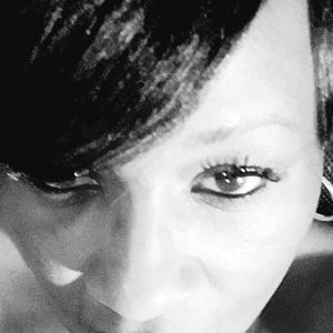 Meet your Posher, Jaq